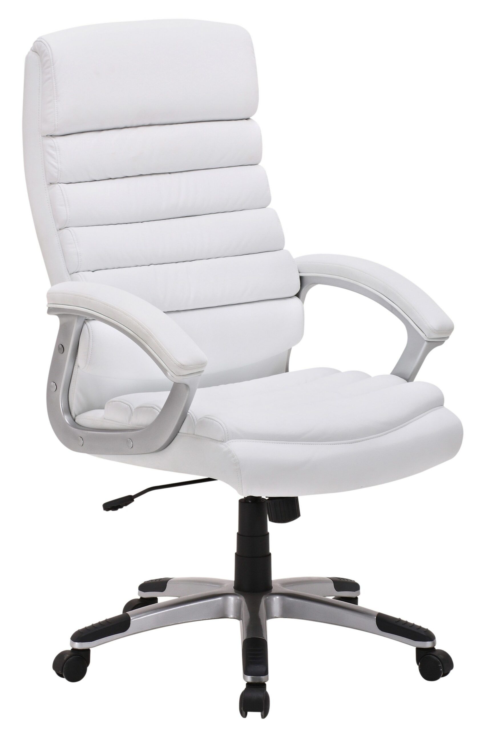 Chaise de bureau KENNEDY 9735 Meubles Usico