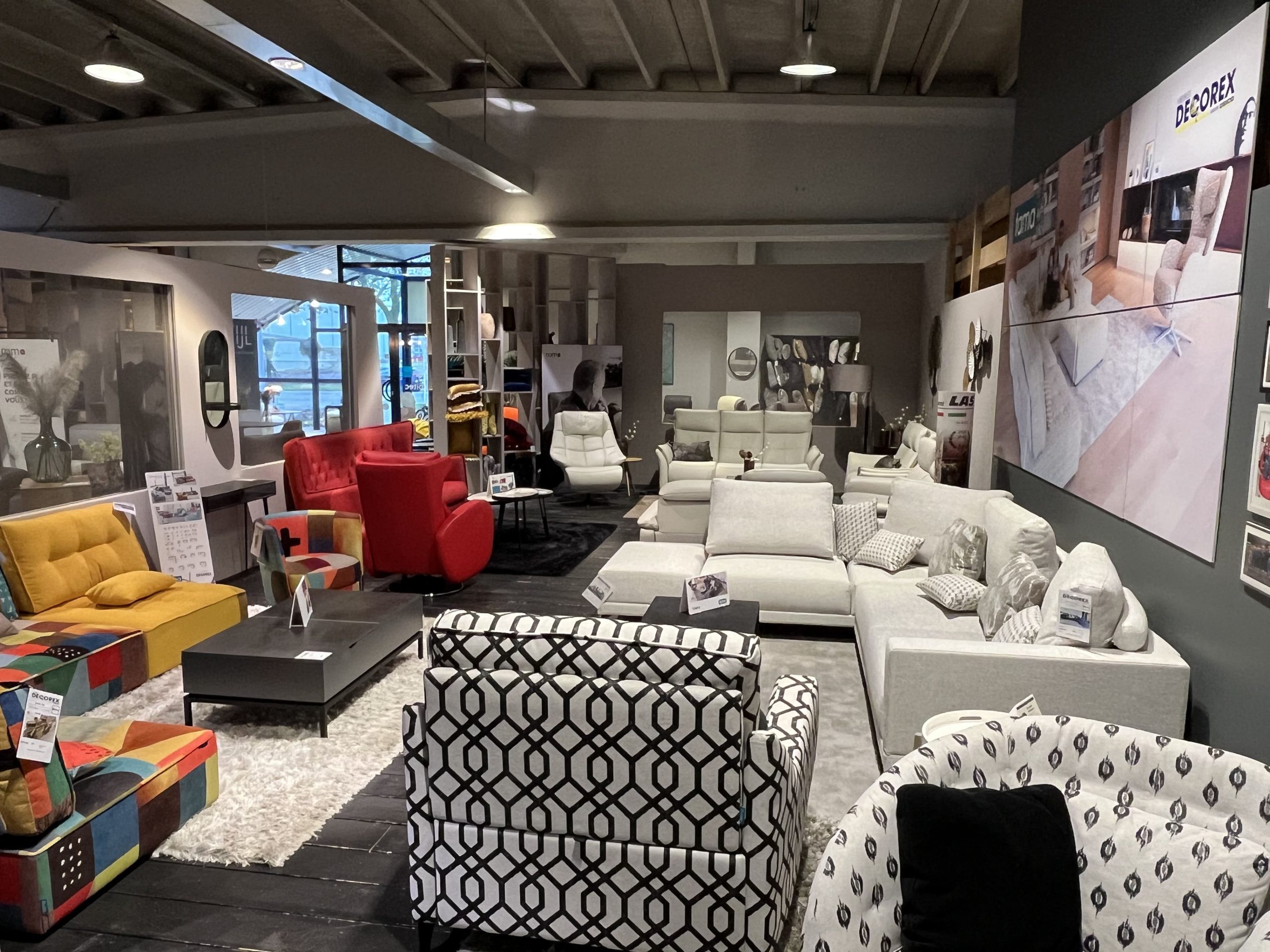 decorex-magasin-de-meuble-nivelles